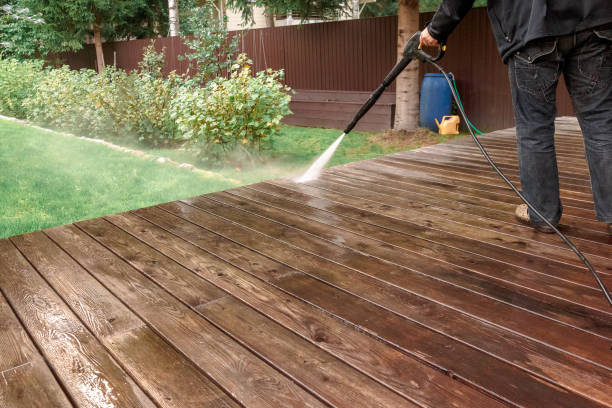 Trusted Imperial, CA Pressure Washing Services Experts