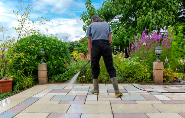 Winterizing Services in Imperial, CA